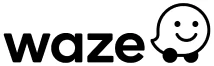 HGT Waze